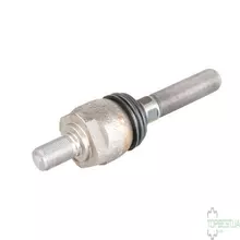 6000103325 Шарнір [Claas Original]