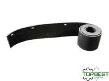 600461 Ущільнювач гумовий для с/г [ KOUIMTZIS ] CLAAS