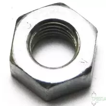 6005024647 Гайка [Claas Original]