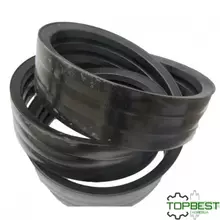 603247 Пас 3HB BP 1850 (Carlisle) Claas