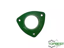 603788.0 Вкладиш підшипника (Original) Claas