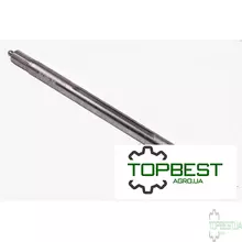 609436.1 Вал D50х789 проміжний Claas