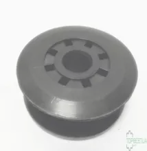 609935.1 Ролик ексцентрик мотовила (Original) Claas