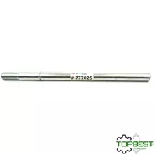 610434.2 Палець шнека зігнутий D11х175 Claas