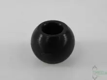 610489.0 Глазок шнека (кулька) Claas