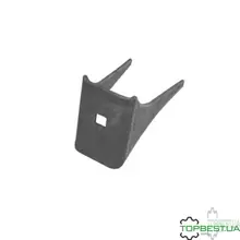 617631.0 Лопасть швирялки барабана прискорювача Claas