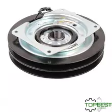 6228771 Муфта електромагнітна (835334,621028) Claas