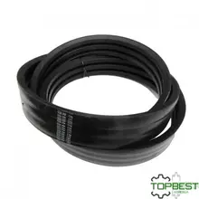 628792 Пас 3HB BP 2580 (Gates) Claas