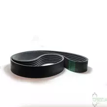 629002.0 Ремінь Harvest Belts