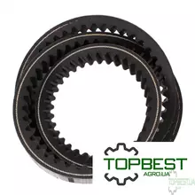 629756 Пас HM 2222 (Agro Belts) 671083. 629737 Claas