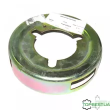 629845.0 Ковпак захисний (Original) Claas 629845.0 Ковпак захисний (Original) Claas