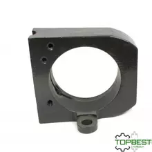 630556.1 Вкладиш підшипника похилої камери правий (Original) Claas