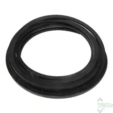 644141.0 Ремінь Harvest Belts