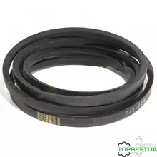 644391 Пас HC 5000 (Gates) (212759) Claas