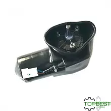 644477.0 Двигун регулювання мотовила (Original) Claas