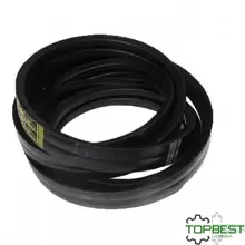 644889 Пас 2HB BP 3760 (Gates) 061700 Claas