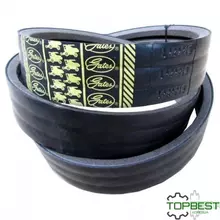 644966 Пас 3HB BP 2340 (Original) 644685 Claas