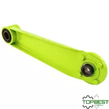 647440 Шатун коливача в зборі Claas