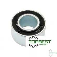 647464.0 Салейнтблок 16х32х17 (підсилений) Claas