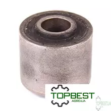 647466.0 Салейнтблок 14х35х32 (підсилений) Claas