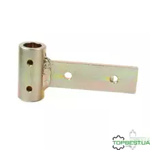 650903.0 Поводок лижи автоконтура Claas