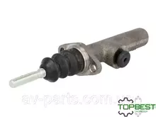 655340.0 Циліндр гальмівний (694573.0,607188.0) Claas