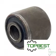 656870.0 Салейнтблок 11х30х28 Claas