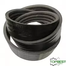 661458 Пас 4HB BP 2435 (Gates) Claas