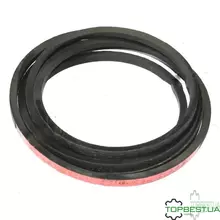 667561 Пас HA 3130 (Original) Claas