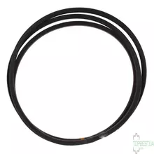 667561.1 Ремінь Harvest Belts