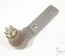 670120.1 Головка ножа ( коси ) жатки 100144.0 Claas