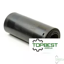 670256.0 Фартух підбарабання 3х265х1280 Claas