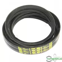 672351 Пас 2HB BP 2000 (Gates) Claas