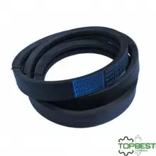 673614 Пас 2HB BP 1950 (Gates) Claas