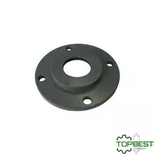 673685.0 Напівкорпус підшипника 1210K Claas