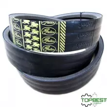 680334 Пас 3HB BP 2240 (Gates) Claas