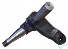 694208.0 Кулак поворотний правий Claas