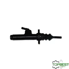 694573.0 Циліндр гальмівний (607188.0,655340.0) Claas