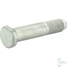 724599 Болт Berthoud 724599 Болт Berthoud