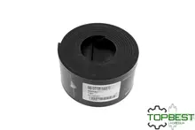 735685.0 Стрічка ущільнююча 3х60х2431 Claas