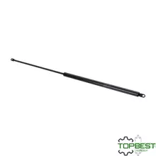 736839.0 Амортизатор (Stabilus) Claas