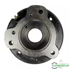 736873.1 Вкладиш підшипника подрібнювача Claas