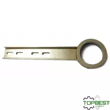 744814.1 Опора Claas