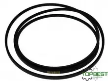 749828 Пас 2HB BP 4720 (Gates) Claas