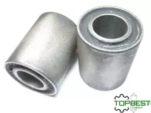 751335.0 Салейнтблок 21х41х50 (підсилений) Claas