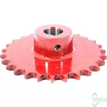 766380 Зiрочка New Holland