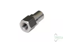 772508  Адаптер Berthoud