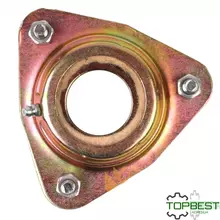 779242.0 Напівкорпус підшипника 1207к (799008) Orіginal Claas