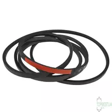 779272.0 Ремінь Harvest Belts
