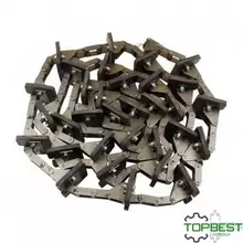 795371.0 Транспортер колосового елеватора (169л.41ш) (601820.0) Claas